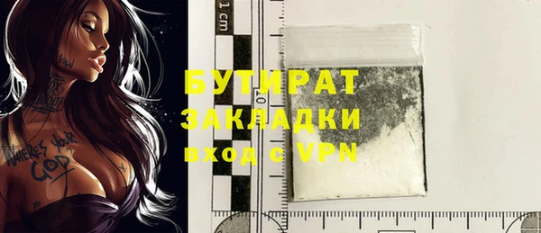 шишки Корсаков