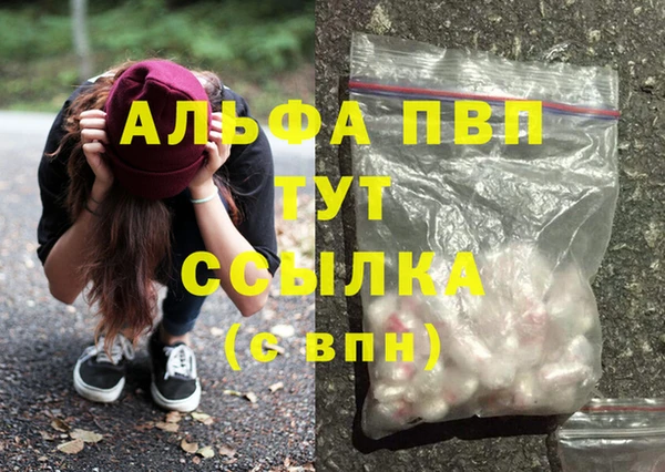 дурь Коряжма