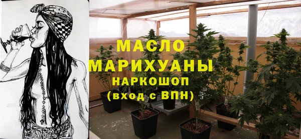 шишки Корсаков